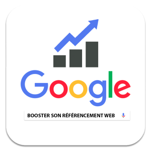 Formation Google référencement web - Dragtser l'académie business La Firme Club Buisiness Toulouse